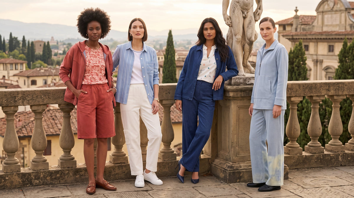 2027 Inspired Spring-2