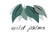 Wild Plams  - Home