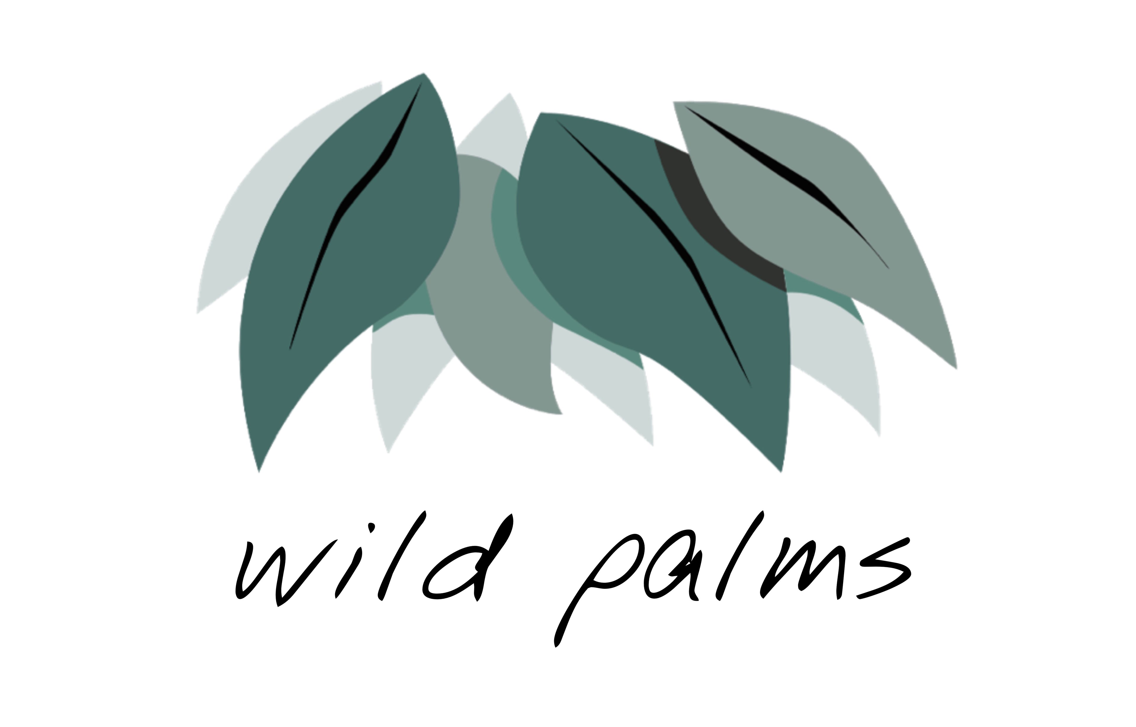 Wild Plams 